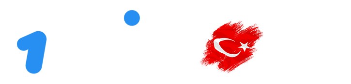 1win Giriş - 1Win Güncel Giriş Adresi 2025 | 1Win Türkiye